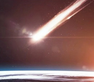 Межзвездный объект из секретных материалов ВВС США: ученые сомневаются в "пришельце"