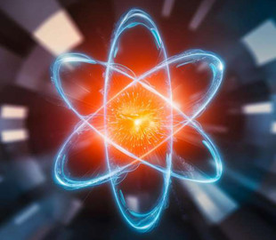 ШІ допоміг розкрити структуру мікросхем на рівні атомів