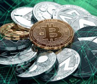 Минфин США назвал приоритетной разработку руководства по налогообложению криптовалют