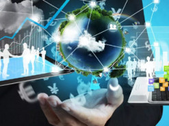 Прыжок в будущее. Как карантин ускорил глобальный переход в цифровую реальность