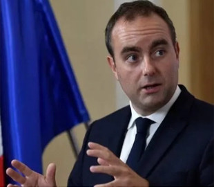 Франція зобов'язала виробників озброєнь віддавати пріоритет зенітним ракетам Aster