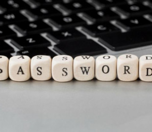 Як видалити збережені паролі з Chrome, Safari та інших браузерів, щоб не стати жертвою злому