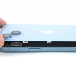 З 20 червня в Європі почнуть діяти нові вимоги до смартфонів: що потрібно знати