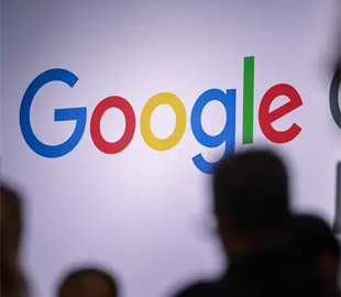 Google масово повертає колишніх працівників для розвитку штучного інтелекту