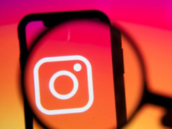 Суд вперше розглядає, чи несе Instagram відповідальність за кризу психічного здоров’я підлітків