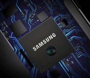 Samsung може додати захисний чип до акумуляторів смартфонів Galaxy