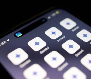 Google представила Gemini 2.5: ШІ, який може користуватися браузером як людина