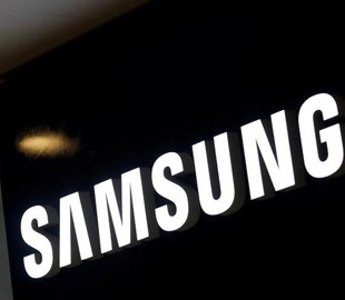Samsung обещает сделать складные смартфоны ещё тоньше и легче