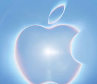 Apple оголосила дату осінньої презентації цього року
