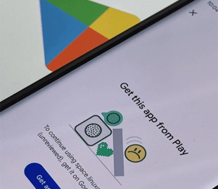 Встановлення застосунків на Android сильно зміниться з наступного року: що потрібно знати