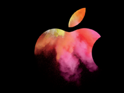 370 000 корейцев подали в суд на Apple