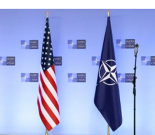 Welt: Штати повідомили НАТО, яке озброєння скоротять у Європі - у списку літаки, дрони й кораблі