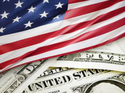 США обмежать інвестиції в ШІ, напівпровідники, мікроелектроніку та квантові обчислення в Китаї