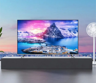 Xiaomi оновила список пристроїв, які отримають прошивку HyperOS