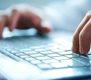 Реестр ветеранов войны начал работу в Украине: подробности