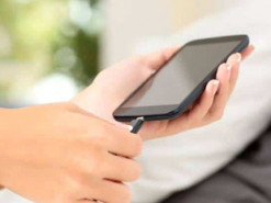 Назвали найпопулярніший смартфон у світі