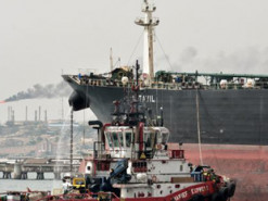 Росія перетворила "тіньовий флот" на шпигунське знаряддя, - CNN