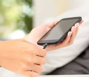 Назвали найпопулярніший смартфон у світі