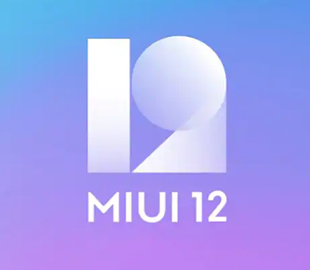 Вышло европейское обновление MIUI 12 для Redmi 9