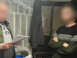 У Черкасах викрили колишнього семінариста УПЦ МП, який виправдовував агресію рф у Facebook