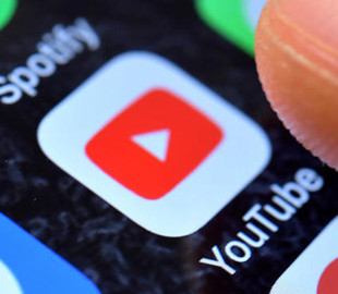 У YouTube тестують нову функцію