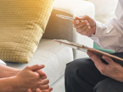 Искусственный интеллект будет помогать обнаруживать рак на ранних стадиях