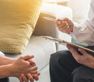 Искусственный интеллект будет помогать обнаруживать рак на ранних стадиях