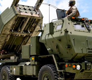 Тайвань планує уже цього року почати отримувати від США системи HIMARS