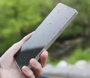 Galaxy S26 Ultra отримає режим Private Display для захисту конфіденційності