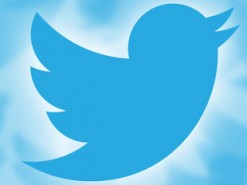 Опасный баг в Twitter оставался незамеченным 4 года