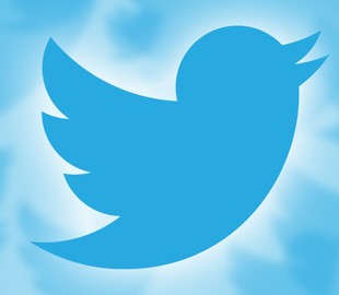 Опасный баг в Twitter оставался незамеченным 4 года