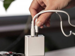 Чому зарядка стає гарячою: коли це норма, а коли небезпека