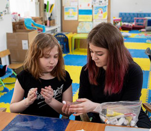 80 тисяч гривень. Польща запроваджує нові виплати українцям, які постраждали від війни