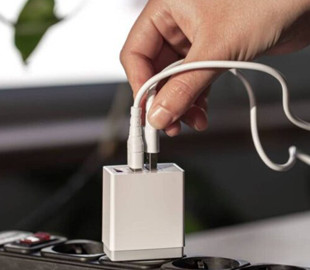 Чому зарядка стає гарячою: коли це норма, а коли небезпека