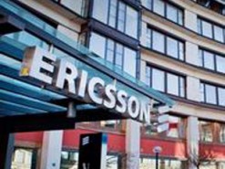 Инвесторы призывают Ericsson быстрее сокращать расходы