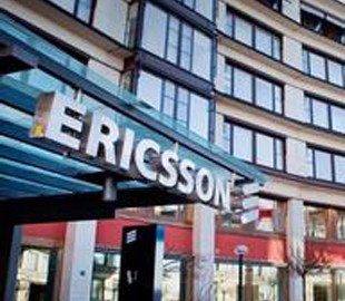 Инвесторы призывают Ericsson быстрее сокращать расходы