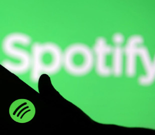 Spotify объявил о планах запуска сервиса в 85 странах