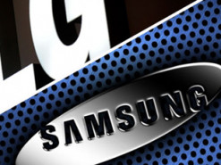 ЖК-телевизоры уходят в прошлое: будущее за OLED