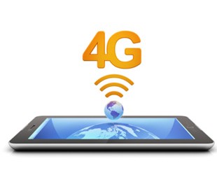 ГПУ откроет производство по конкурсу на 4G