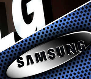 ЖК-телевизоры уходят в прошлое: будущее за OLED