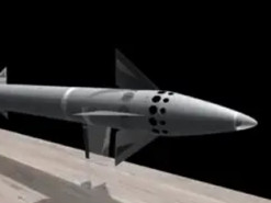 Розкриті технічні характеристики британських авіаційних ракет Martlet, які отримає Україна