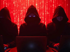 ЗМІ: Італія екстрадує громадянина Китаю до США у справі про хакерство