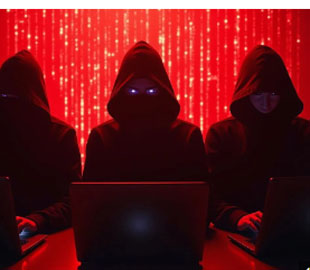 ЗМІ: Італія екстрадує громадянина Китаю до США у справі про хакерство