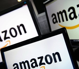 Amazon закроет интернет-магазин в Китае
