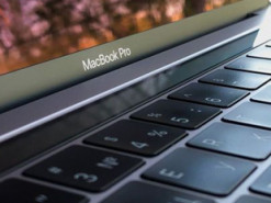 Mac Pro не врятували навіть секретні процесори Apple: що сталося