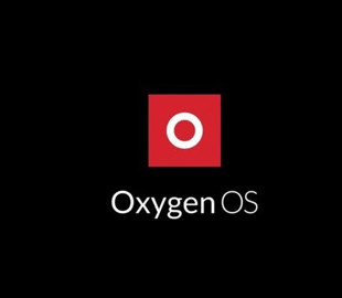 OnePlus улучшит возможности тёмного режима в OxygenOS