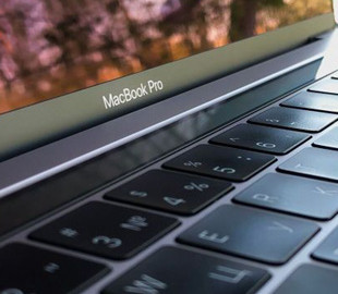 Mac Pro не врятували навіть секретні процесори Apple: що сталося