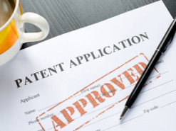 Обнародован рейтинг самых инновационных компаний мира