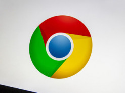 Названо найпопулярніші браузери для ПК і мобільних