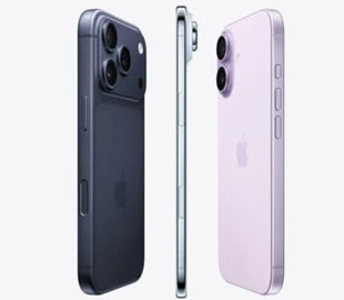 Apple зняла з продажу відразу чотири моделі iPhone після презентації нового телефону